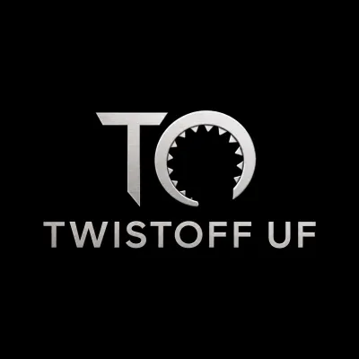 TWISTOFF UF