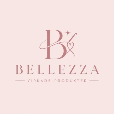 Bellezza UF