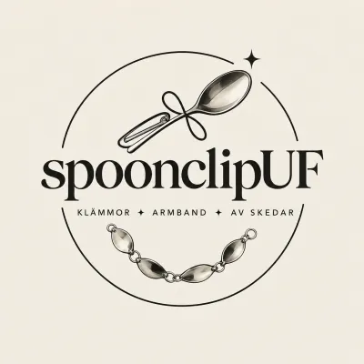 Spoonclip UF