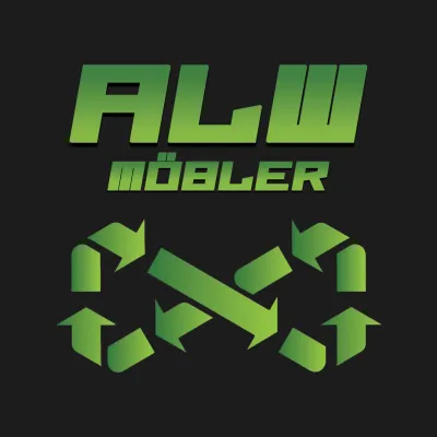 ALW MÖBLER UF
