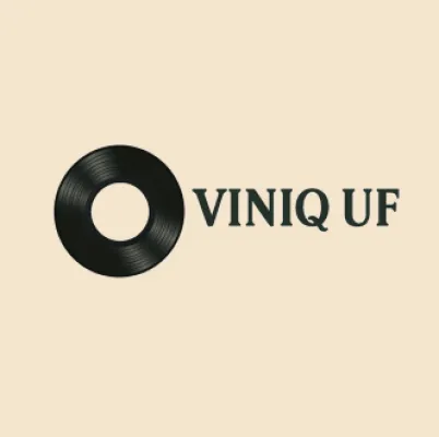 Viniq UF
