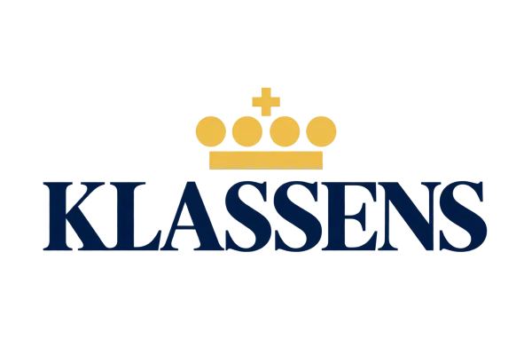 Klassens UF