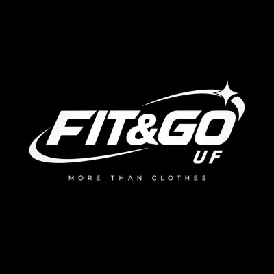 FIT GO UF