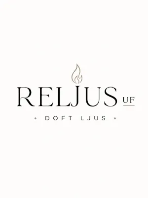 Reljus UF