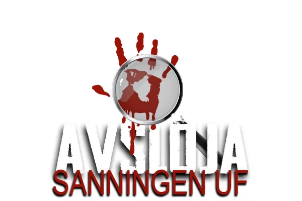 Avslöja Sanningen UF