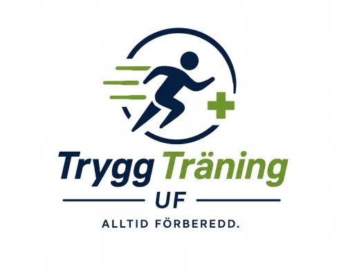 Trygg Träning UF