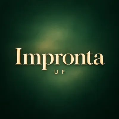 Impronta UF