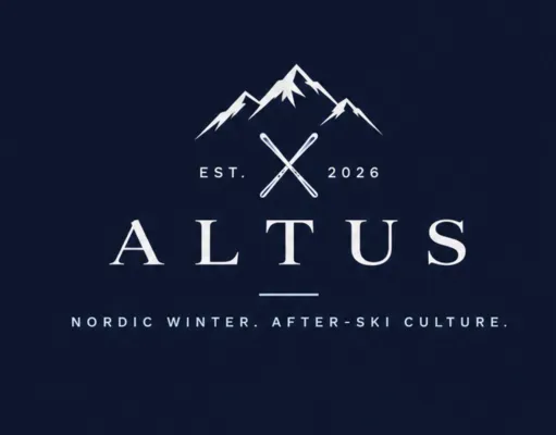 ALTUS UF