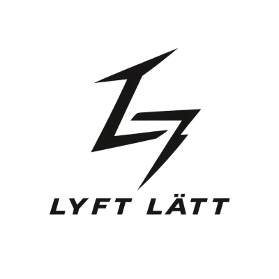 Lyft Lätt UF