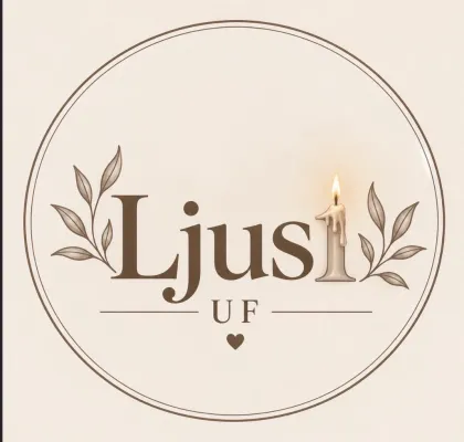Ljus1 UF