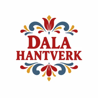 Dala hantverk UF