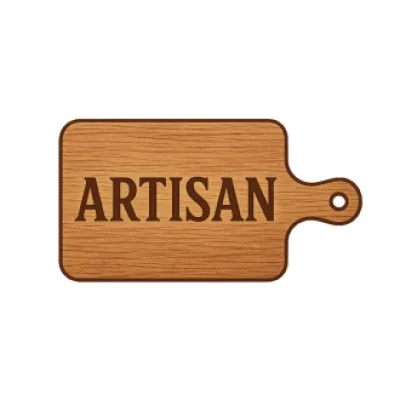 Artisan UF