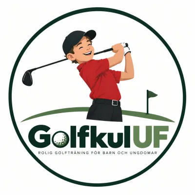 Golfkul UF