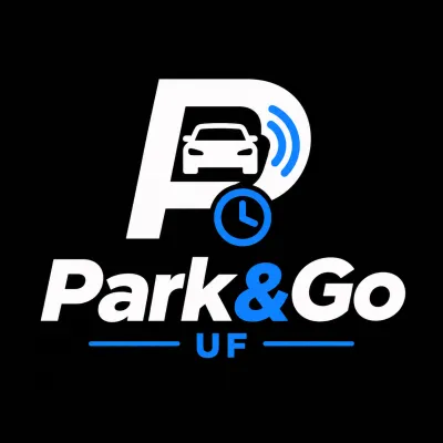 ParkandGo UF