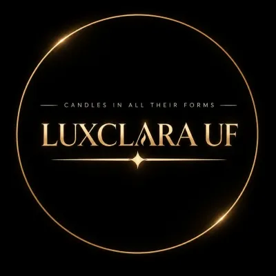 LuxClara UF