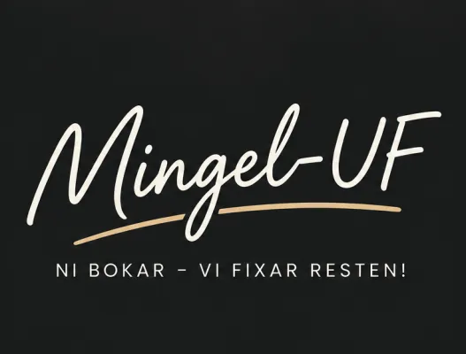 Mingel UF
