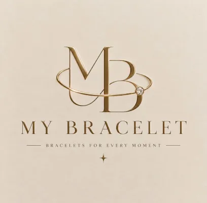 MyBracelet UF