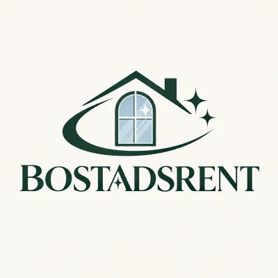 Bostadsrent UF
