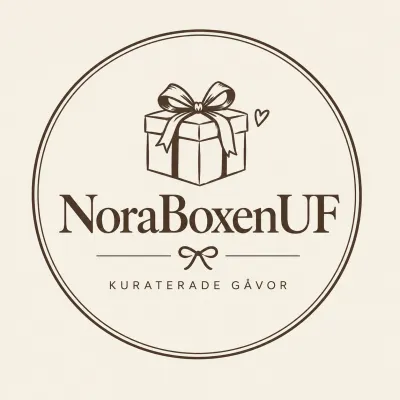 NoraBoxenUF UF