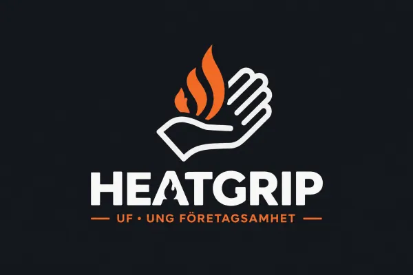 Heatgrip UF