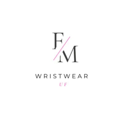 FM wristwear UF