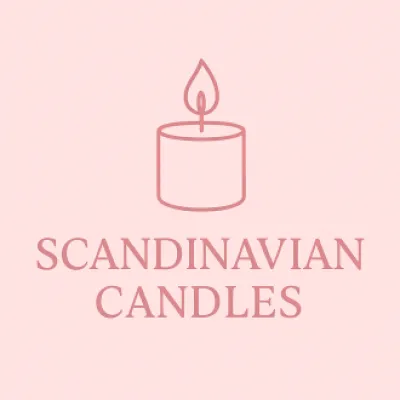 scandinaviancandles UF