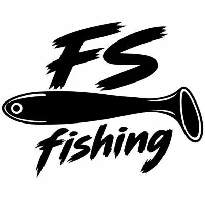 FS fishing UF