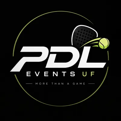 PDL-EVENTS UF