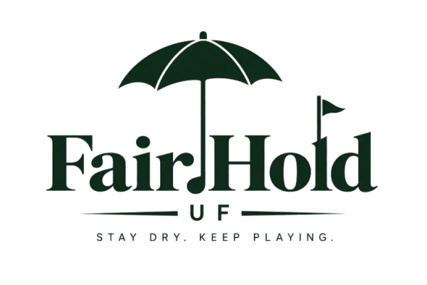 Fair hold UF