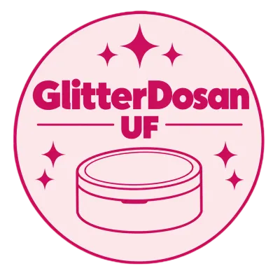 GlitterDosan UF