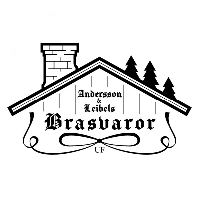 Andersson och Leibels Brasvaror UF