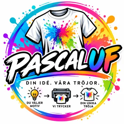 Pascal UF