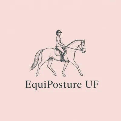 EquiPosture UF