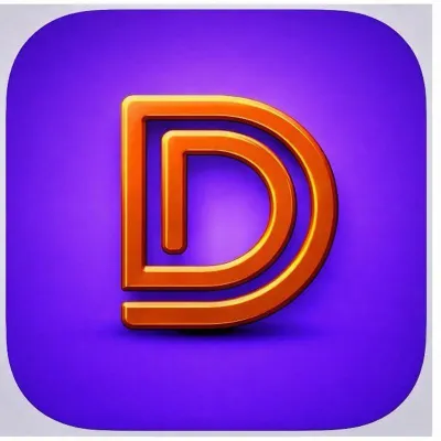 DevelopAi UF