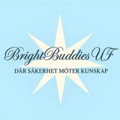 BrightBuddies UF