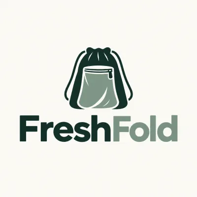 FreshFold UF