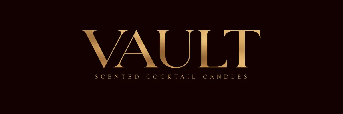Vault UF