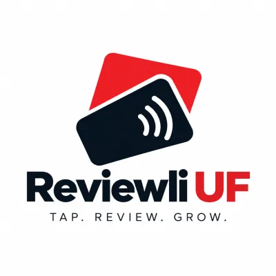 Reviewli UF