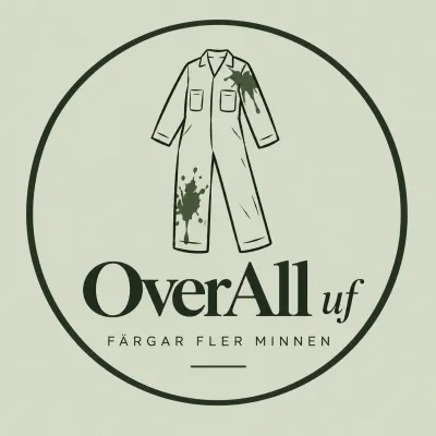 Over.All UF