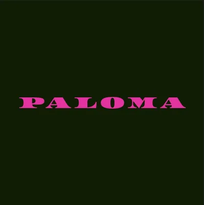 Paloma UF