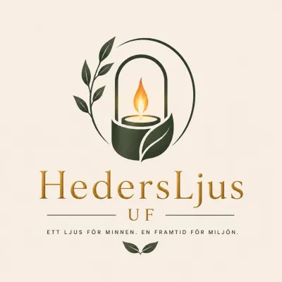 HedersLjus UF