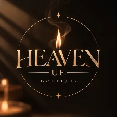 Heaven UF