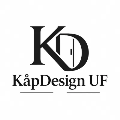 KåpDesign UF