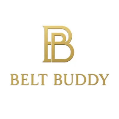 Belt Buddy UF