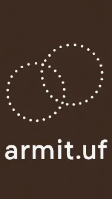 armit UF