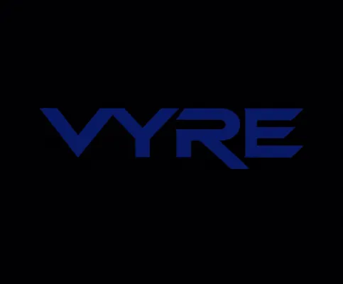 VYRE UF