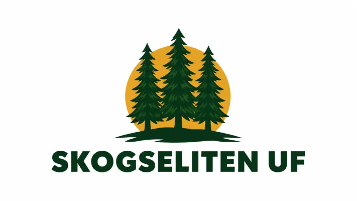 Skogseliten UF