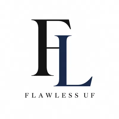 Flawless UF