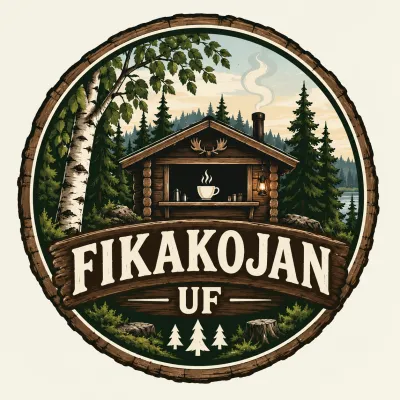 FikaKojan UF
