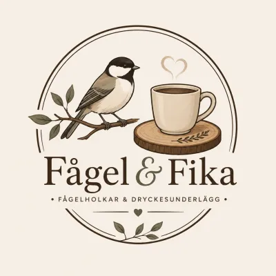 Fågel o Fika UF